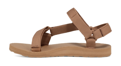 Original Universal Sandal