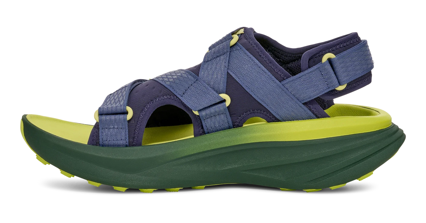 Aventrail Road-2-Trail Running Sandal