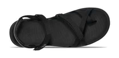 TirraTraveler Slingback Sandal