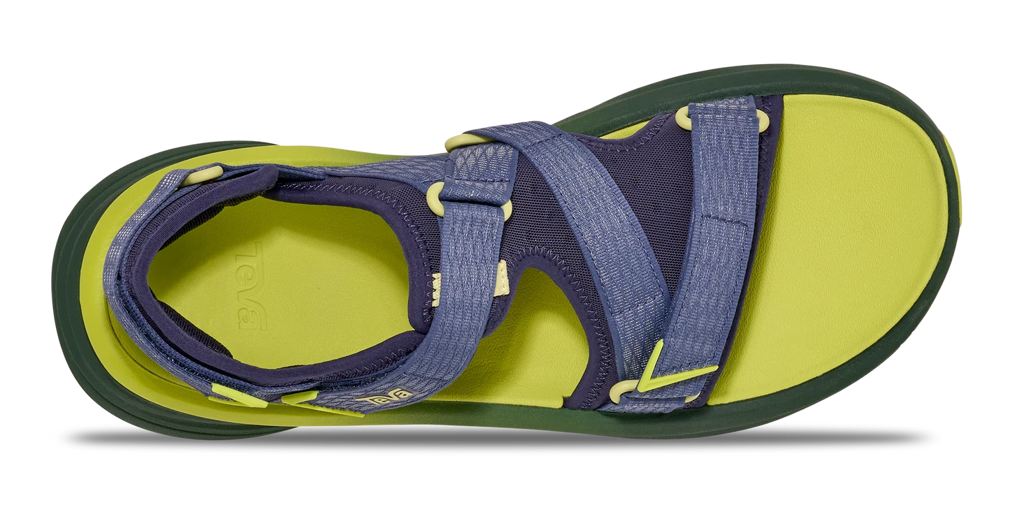 Aventrail Road-2-Trail Running Sandal