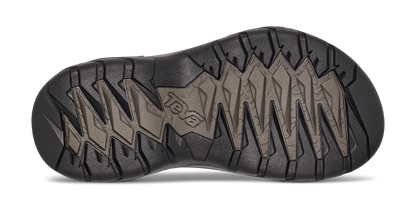 Terra Fi 5 Universal Hiking Sandal