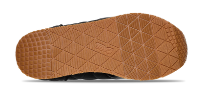 ReEmber Mid Platform Boot