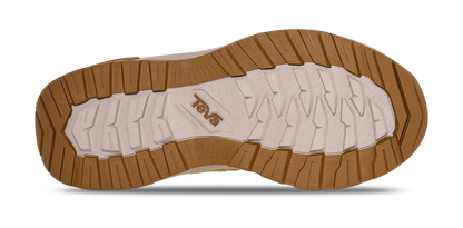 Hurricane Daybreaker Hiking Shoe