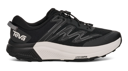 Hurricane Trailsetter Trail Running Shoe