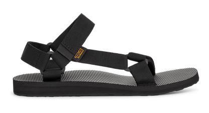 Original Universal Sandal