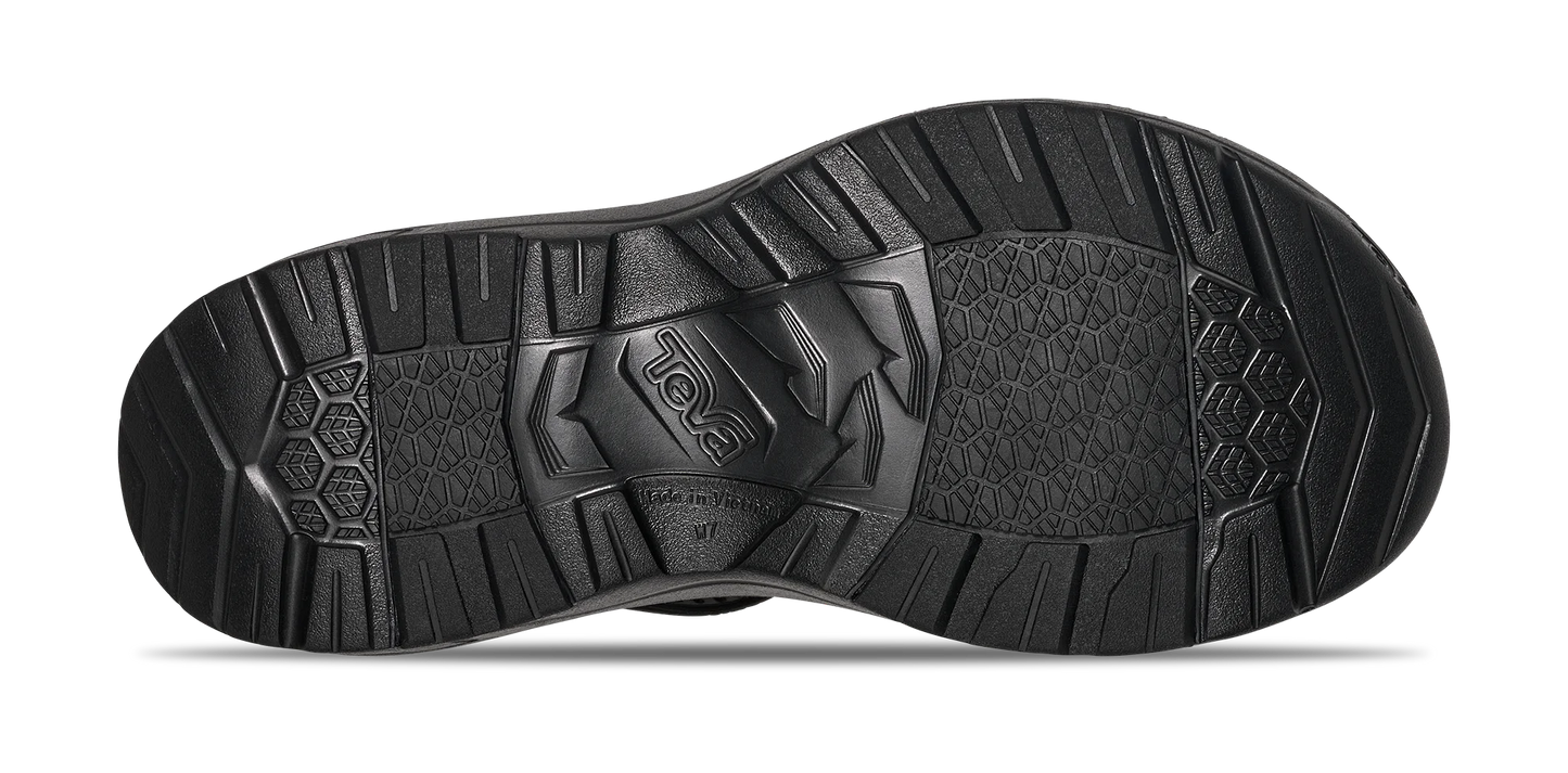 ApreAqua Drift Water Sandal