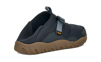 ReEmber Camp Slip On