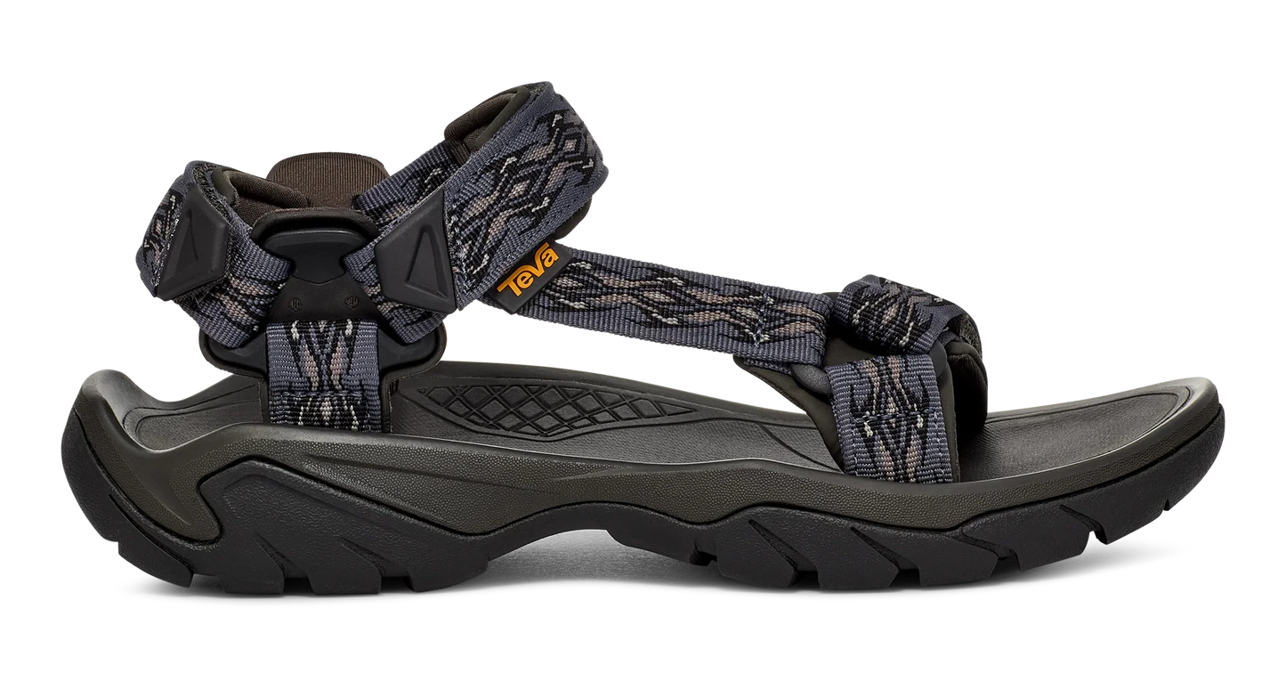 Terra Fi 5 Universal Hiking Sandal