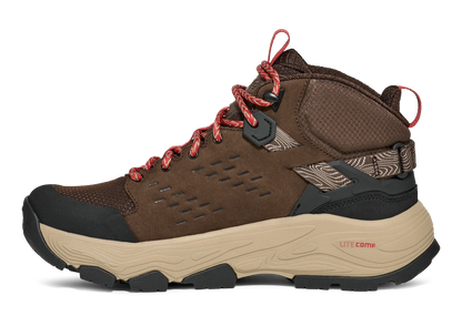 Grandview Max GTX Hiking Boot