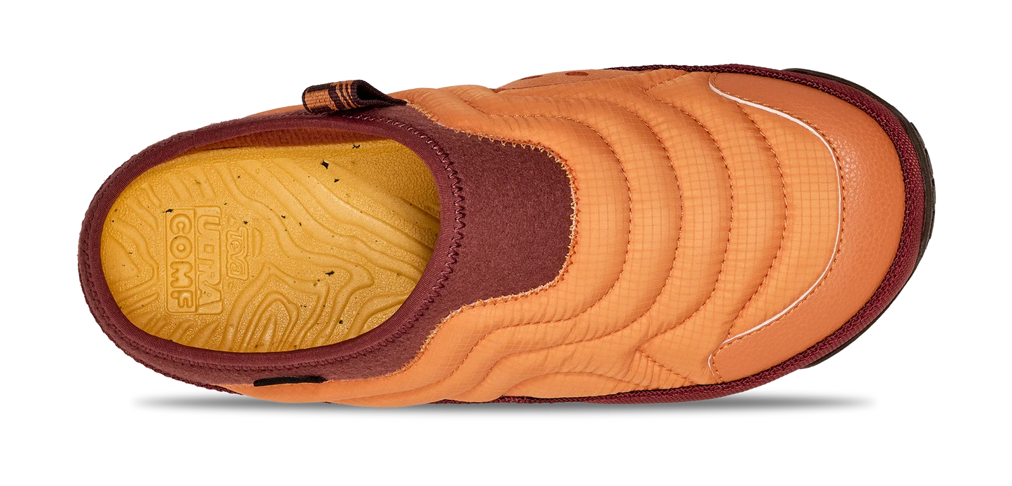 ReEmber Terrain Slip On