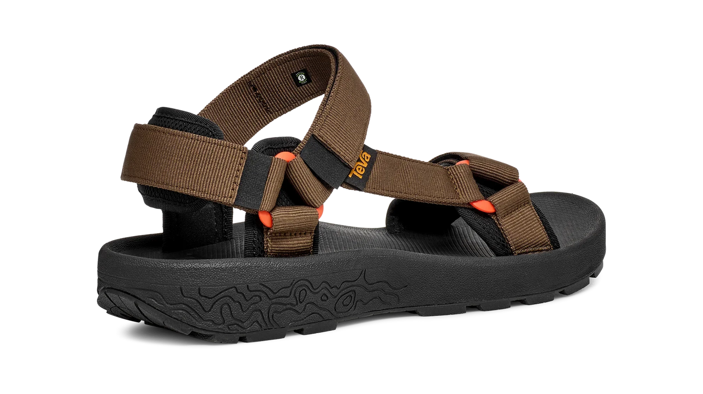 Hydratrek Water Sandal