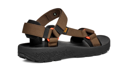 Hydratrek Water Sandal
