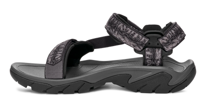 Terra Fi 5 Universal Hiking Sandal