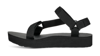 Midform Universal Sandal