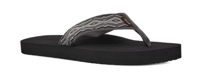 Mush II Flip-Flop