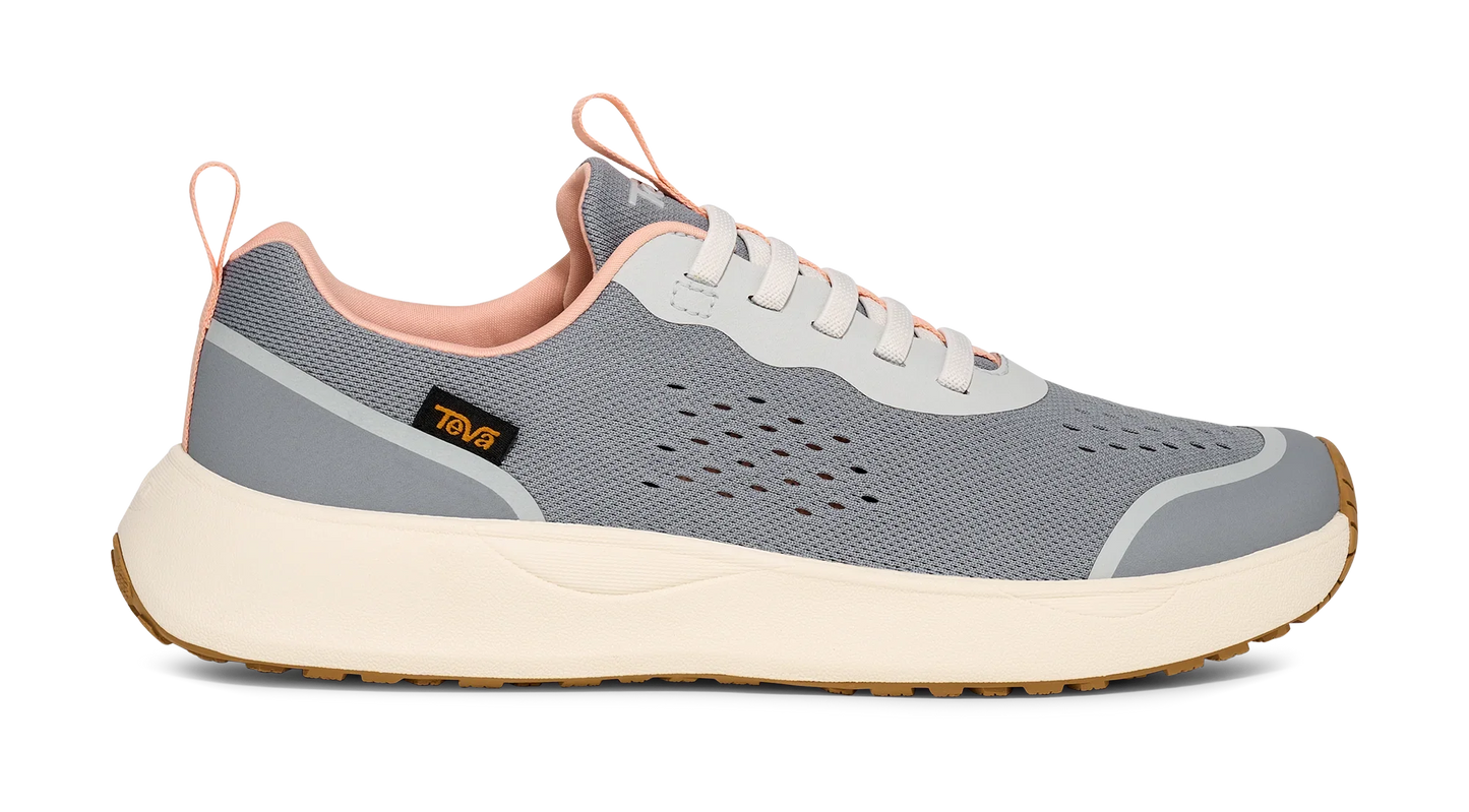 Hydratrek Fairwind Water Shoe