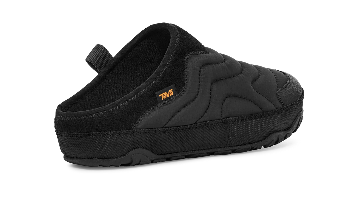 ReEmber Terrain Slip On