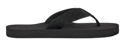 Mush II Flip-Flop