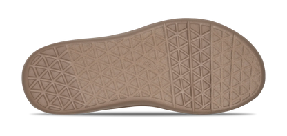 Voya Zillesa Flip-Flop