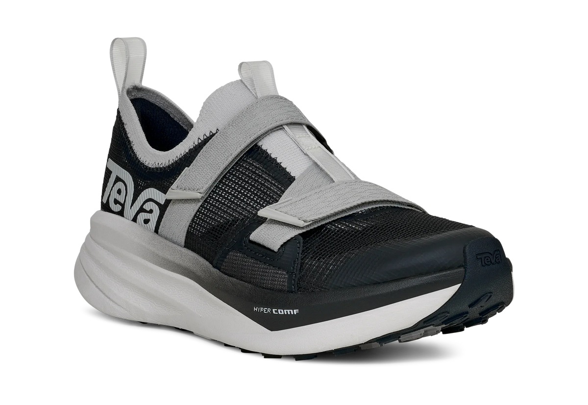 Aventrail Road-2-Trail Running Shoe