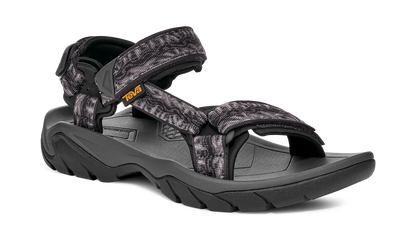 Terra Fi 5 Universal Hiking Sandal