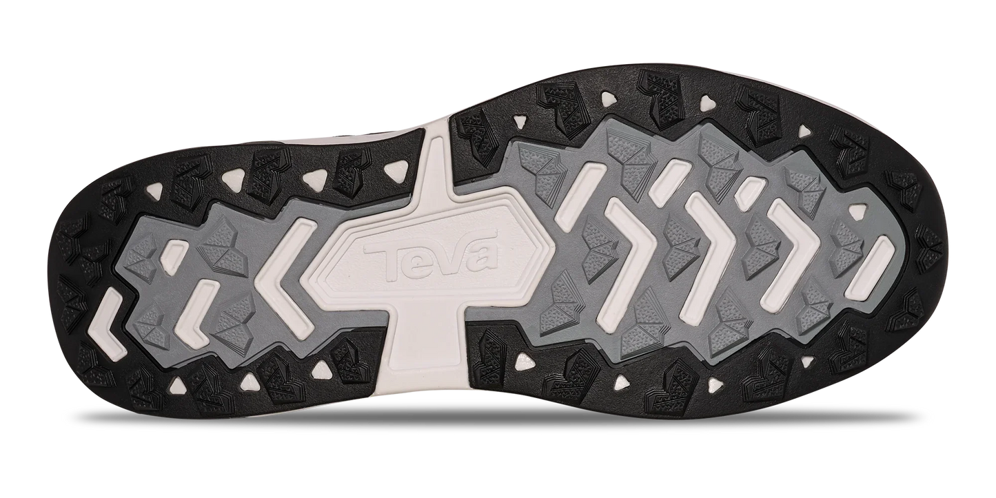 Hurricane Trailsetter Trail Running Shoe