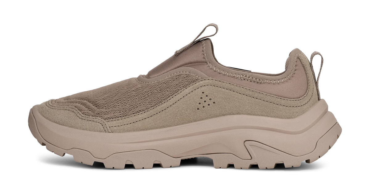 Hurricane Daybreaker Slip On