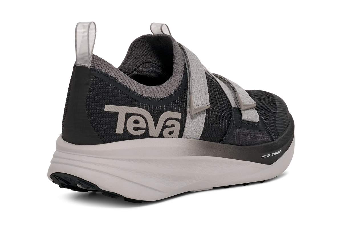 Aventrail Road-2-Trail Running Shoe