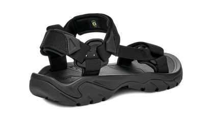 Terra Fi 5 Universal Hiking Sandal