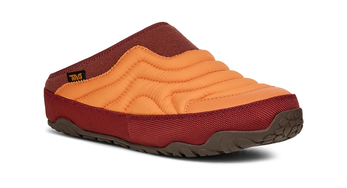 ReEmber Terrain Slip On