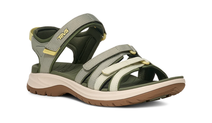 Tirra Sport Sandal