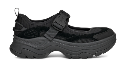 Hurricane Ampsole Gaila Mary Jane