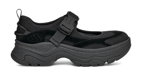 Hurricane Ampsole Gaila Mary Jane