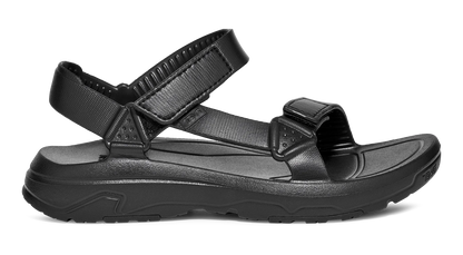 ApreAqua Drift Water Sandal