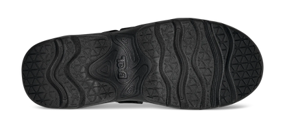 Hurricane Ampsole Gaila Mary Jane