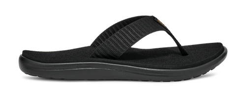 Voya Flip-Flop