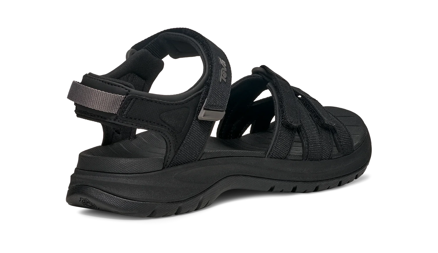 Tirra Sport Sandal