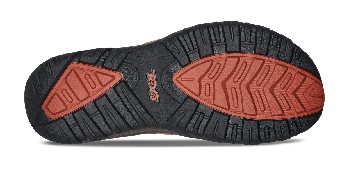 Pajaro Flip-Flop