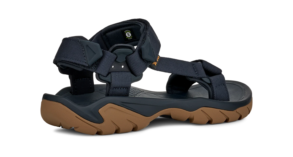 Terra Fi 5 Universal Hiking Sandal