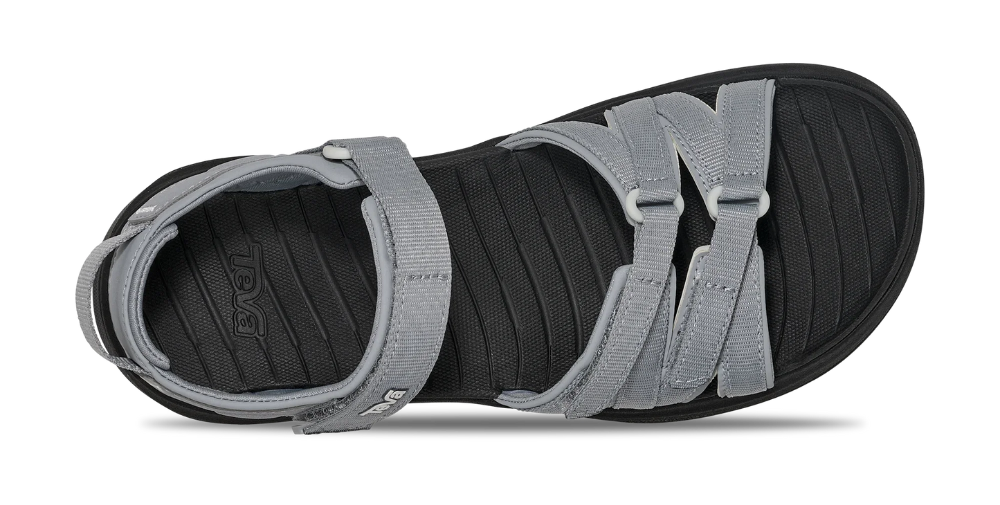 Tirra Sport Sandal
