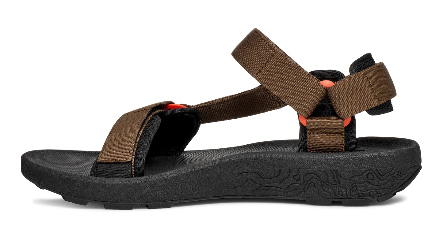 Hydratrek Water Sandal