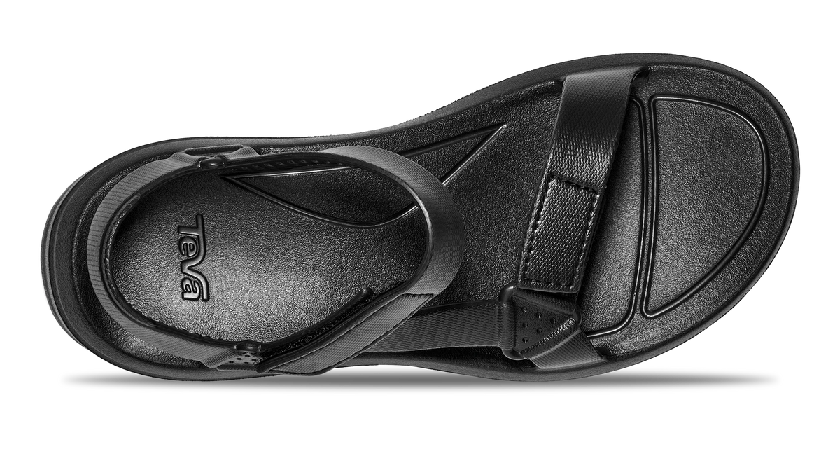 ApreAqua Drift Water Sandal