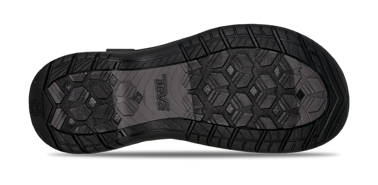 Tirra Sport Sandal
