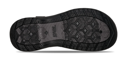 Tirra Sport Sandal