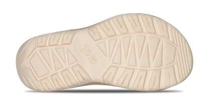 Hurricane XLT2 Ampsole Sandal