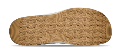 Hydratrek Closed-Toe Water Sandal