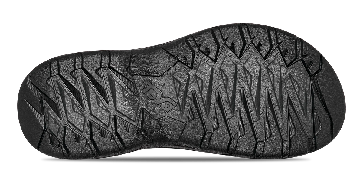 Terra Fi 5 Universal Hiking Sandal