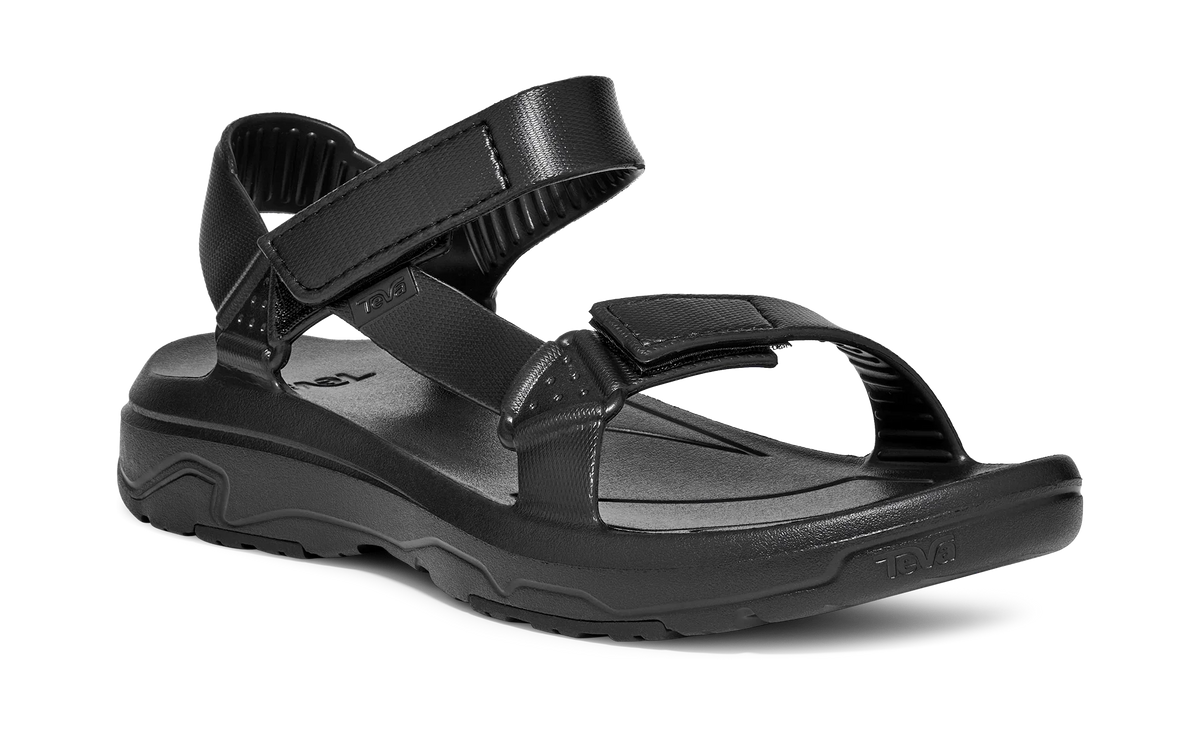 ApreAqua Drift Water Sandal
