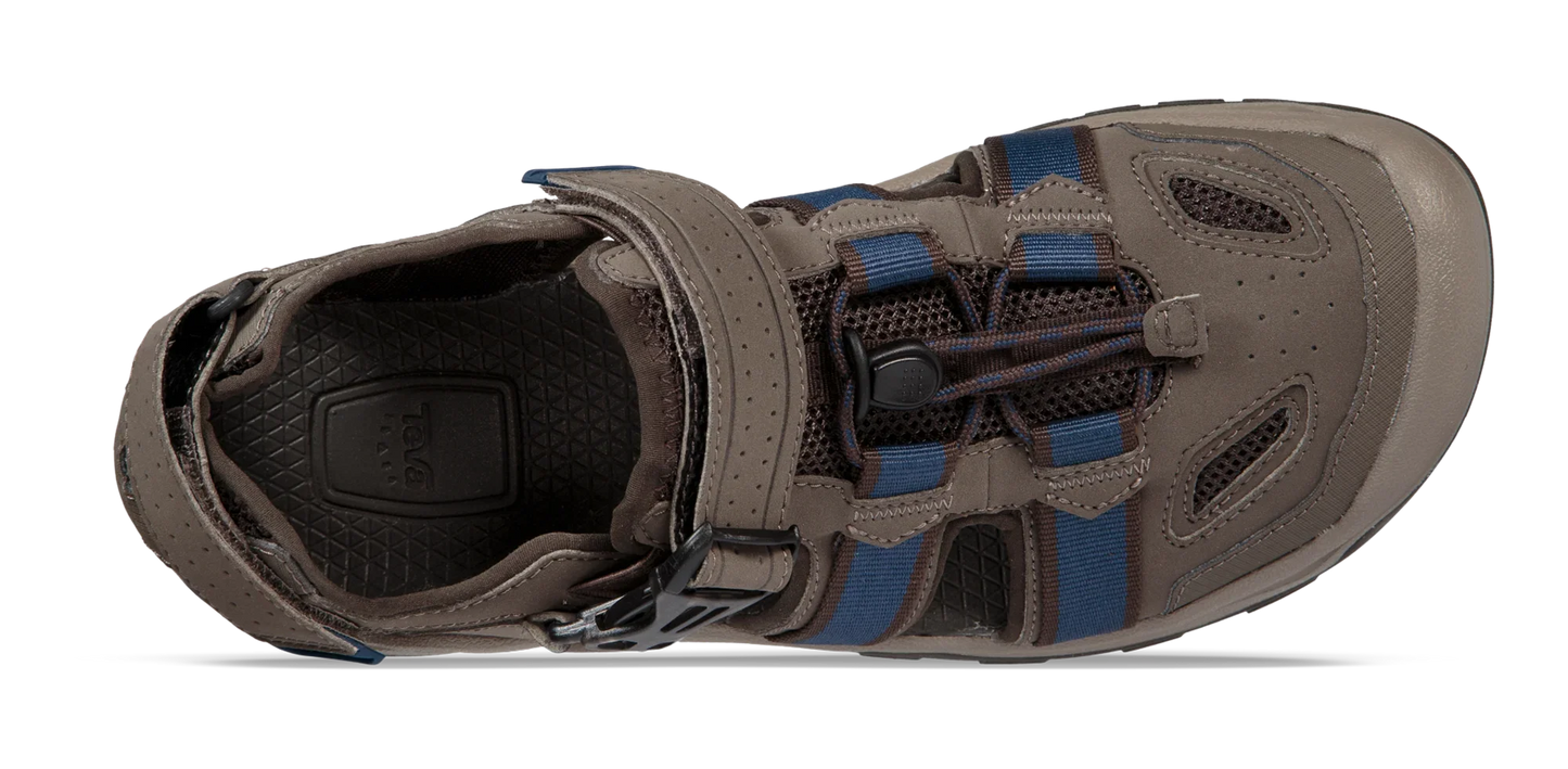 Omnium 2 Water Sandal