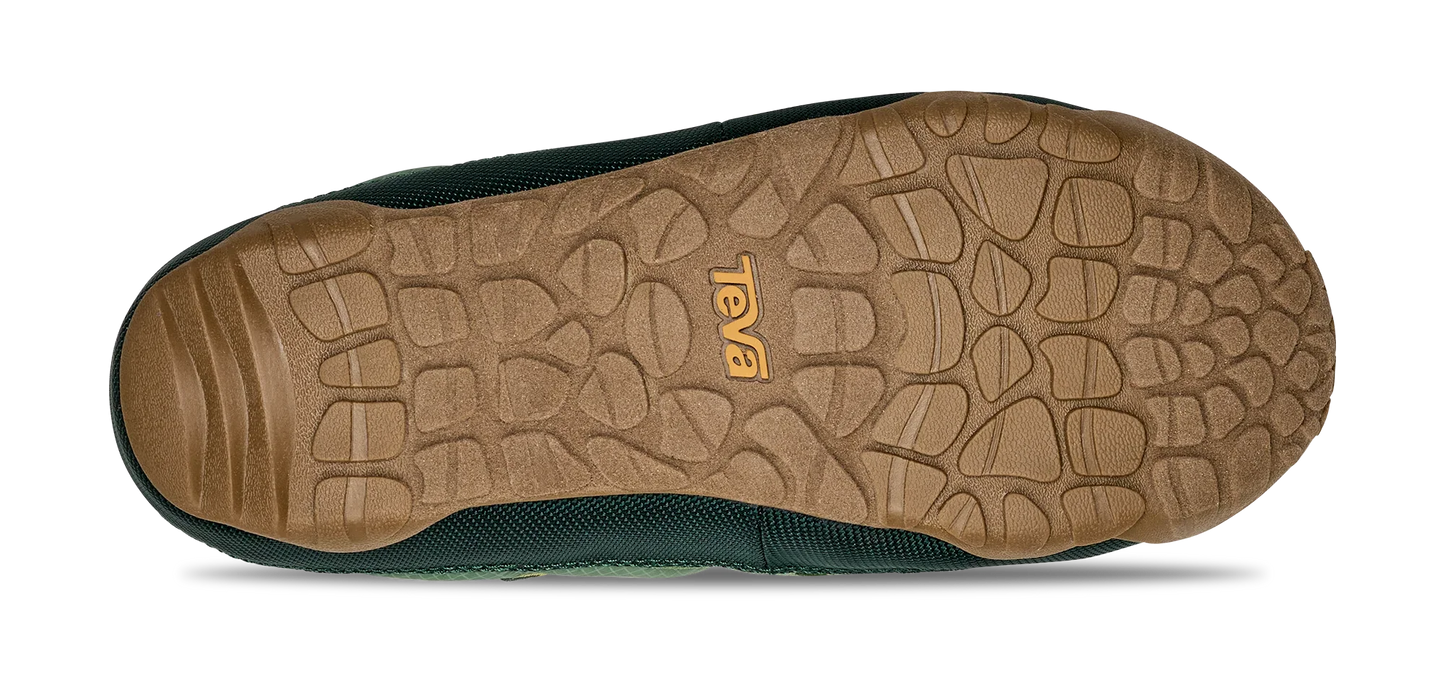 ReEmber Terrain Slip On